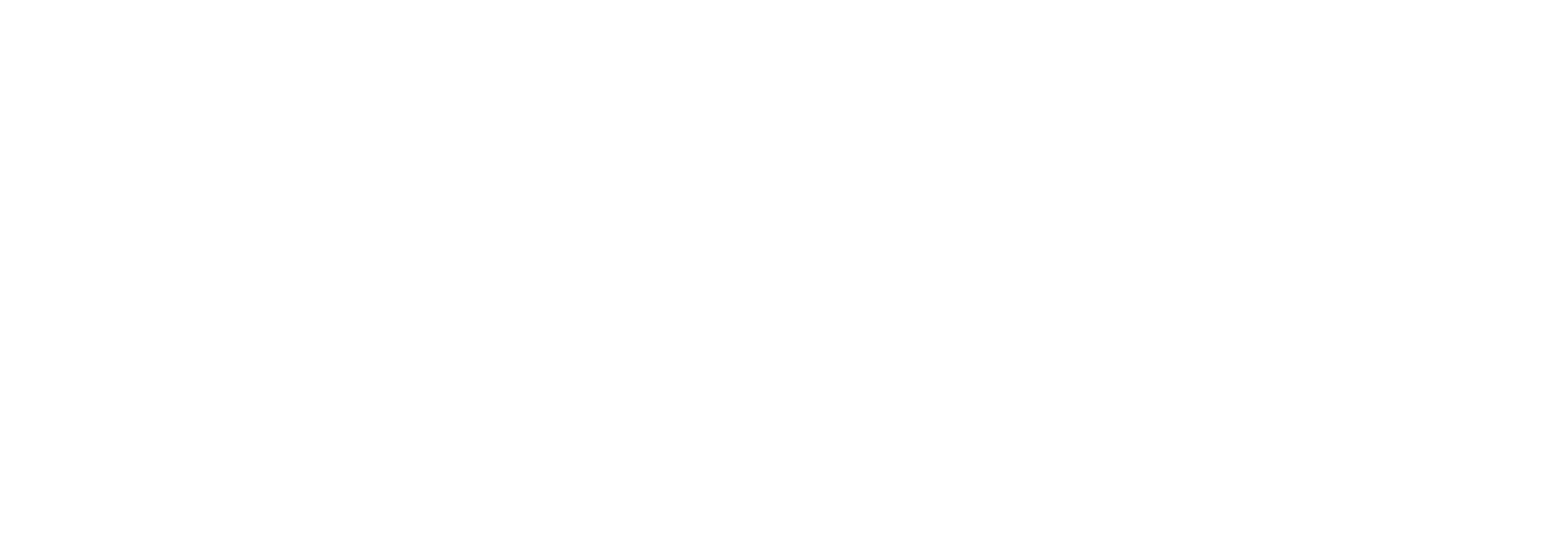 Royal Norwich Golf Club
