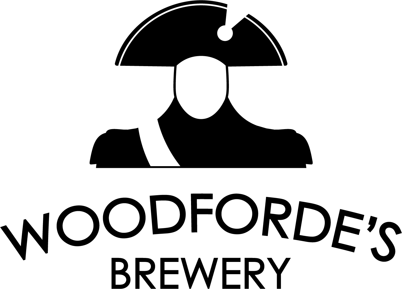 Woodfordes_Brewery_Logo_Black_RGB_72dpi