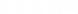 Coder Logo