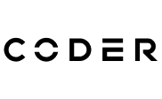 CODER
