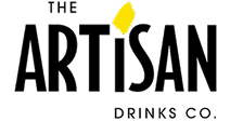 Artisan Drinks
